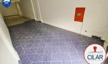 Imagem 4: Curitiba - Loja/Salão - Centro