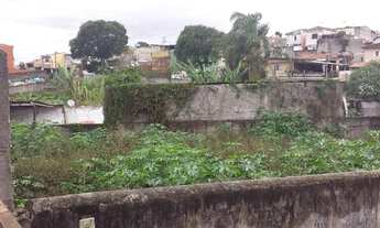 Imagem 2: Terreno, 1194 m² - venda por R$ 3.600.000,00 ou aluguel por R$ 6.600,00 - Jardim Vila Form