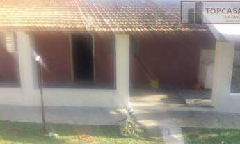 Imagem 3: Casa à venda, 110 m² por R$ 180.000,00 - Jaceguava - São Paulo/SP