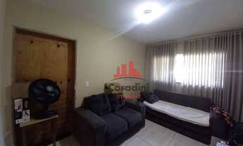 Imagem 6: Casa com 3 dormitórios à venda, 100 m² por R$ 460.000,00 - Parque Residencial Jaguari - Am