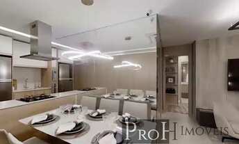 Imagem 3: Apartamento 2 dormitórios sendo 2 suítes e Lazer completo R$ 905.000,00