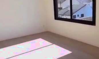 Imagem 6: SOBRADO NOVO NO MERCÊS COM 3 VAGAS