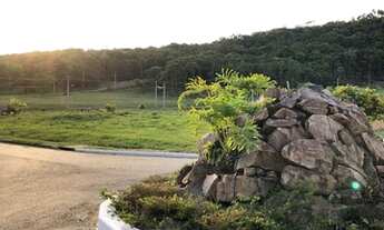 Imagem 2: Pronto para Construir - Aceito Carro