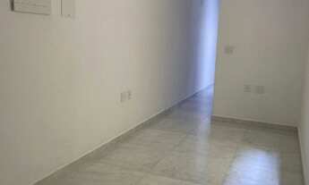 Imagem 2: Apartamento 53m² 2 dormitórios sendo 1 suíte R$ 320.000,00