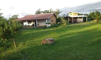 Imagem 5: Sítio com 3 dormitórios à venda, 85000 m² por R$ 1.500.000,00 - Rural - Sacramento/MG