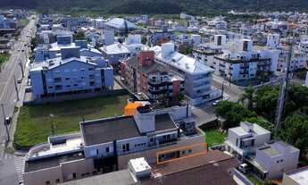 Imagem 4: Apto em ótima localização com Escritura Pública em Ingleses Centro