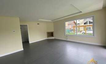 Imagem 7: Casa com 3 dormitórios à venda, 212 m² por R$ 2.598.000,00 - Centro - Canela/RS