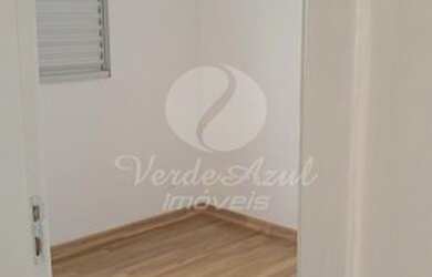 Imagem 4: Apartamento - Jardim Nova Europa - Campinas