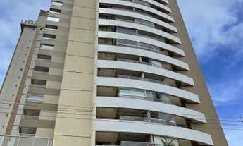 Imagem: GOIâNIA - Apartamento Padrão - JARDIM