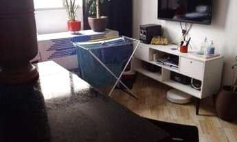 Imagem 2: Apartamento à venda, 47 m² por R$ 250.000,00 - Vila Bremen - Guarulhos/SP