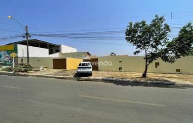 Imagem 2: CASA 2 QUARTOS GARAVELO RESIDENCIAL PARK