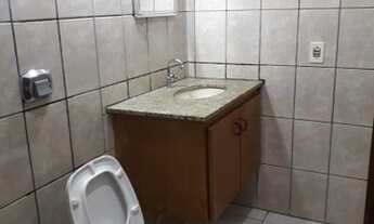 Imagem 6: Casa com 4 dormitórios à venda, 257 m² por R$ 540.000 - Cidade Nova - São José do Rio Pret