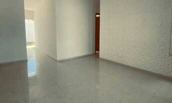 Imagem 2: VENDO CASA 2/4 NO BAIRRO SOBRADINHO