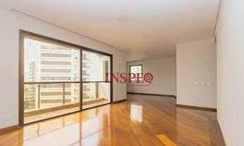 Imagem 2: Tatuapé - Oportunidade!