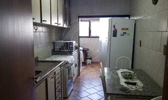 Imagem 7: Venda de Apartamentos / Padrão na cidade de Araraquara