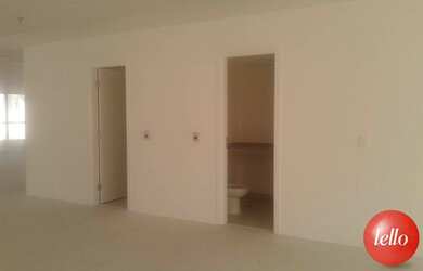 Imagem 6: São Paulo - Conjunto Comercial/sala - Brooklin