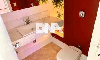 Imagem 7: Oportunidade no Village de São Conrado