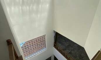 Imagem 5: Lindo sobrado reformado no Brooklin.!