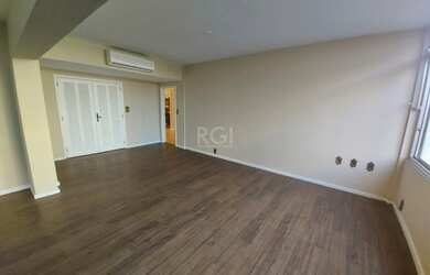 Imagem 6: PORTO ALEGRE - Apartamento Padrão - Moinhos de Vento