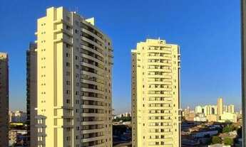 Imagem 3: 2 dorm c/1suíte + Lazer + Vaga