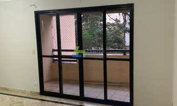 Imagem 4: Excelente Imóvel, bem localizado, lindas fotos!