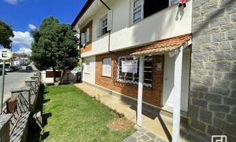 Imagem 2: Imóvel comercial em Abernéssia