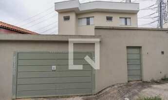 Imagem 2: Oportunidade em São José dos Campos