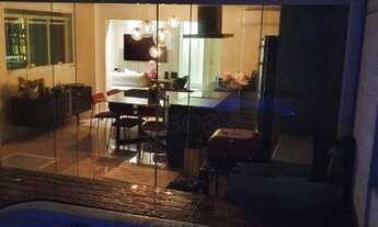 Imagem 6: Oportunidade - Sky Campo Belo - 153m²