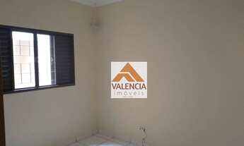 Imagem 5: Casa com 3 dormitórios para venda e locação, 155 m² por R$ 350.000 - Jardim Ouro Branco