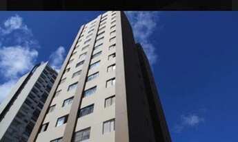 Imagem 2: Para jovem dinâmico