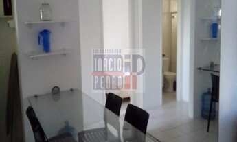 Imagem 7: APARTAMENTO RESIDENCIAL em RECIFE - PE, BOA VIAGEM