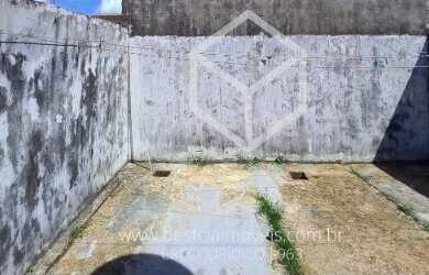 Imagem 6: Condomínio Moradas do Pará, Casa 2 quartos, bairro Centro Ananindeua - PA