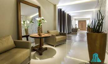 Imagem 7: Apartamento para Venda em São Bernardo do Campo, Centro, 3 dormitórios, 3 suítes, 3 banhei