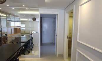 Imagem 6: Apartamento Misti Morumbi com 4 quartos, 1 suíte, à venda na Vila Sônia, Zona Sul de SP