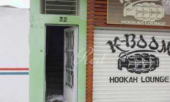 Imagem 2: Salas - R. Pres. Nereu Ramos - Jd. Santa Helena - Suzano