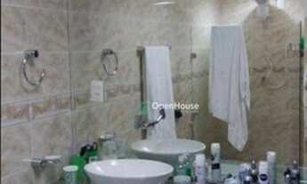 Imagem 7: Casa Residencial à venda, Capim Macio, Natal - CA0006