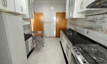 Imagem 3: Apartamento para aluguel e venda com 262 metros quadrados com 4 quartos