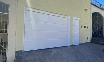 Imagem 2: 3dorm c/3 suítes - 2 vagas