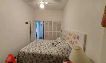 Imagem 7: Rio de Janeiro - Apartamento Padrão - Copacabana