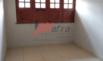 Imagem 7: Casa 3 quartos a venda no conjunto alacid nunes