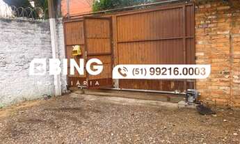 Imagem 5: Terreno para venda com 256 m² no bairro Jardim Botânico - Porto Alegre - RS