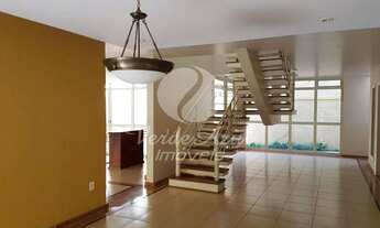 Imagem 5: Casa - Parque Taquaral - Campinas