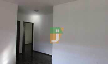 Imagem 5: Casa com 3 dormitórios para alugar, 64 m² por R$ 1.400,00/mês - Cajuru - Curitiba/PR