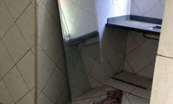 Imagem 2: Apartamento de 2 quartos para venda no Ribeiro de Abreu - DIRETO COM O PROPRIETÁRIO