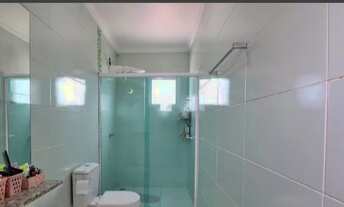 Imagem 4: Sobrado à venda, Vila Floresta, R$650 mil Santo André, SP