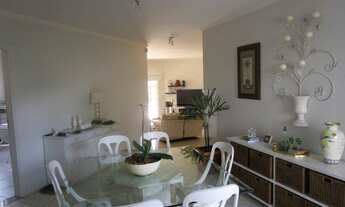 Imagem 7: Casa à venda - Condomínio Bosques de Grevílea - Vinhedo/SP