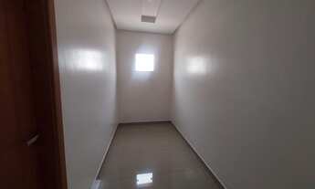 Imagem 5: Casa de condomínio térrea para venda com 130 metros quadrados com 3 quartos em Tarumã - Ma