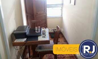 Imagem 6: Apartamento com 2 quartos à venda, 70 m², Andaraí, Rio de Janeiro/RJ