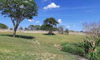 Imagem 5: Terreno no Portal da Serra