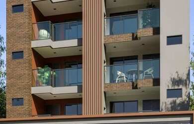 Imagem 7: Apartamento 2 dormitórios, sendo 1 suíte e Varanda Gourmet - R$ 575.000,00